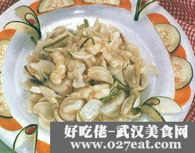 ���r�����׵�����