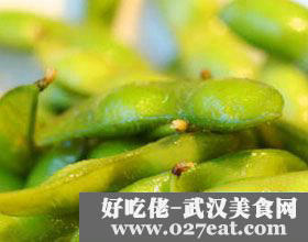 ���}ë��������