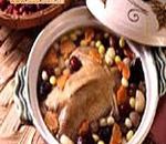 ���ɬ��ؾە�������