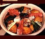 ɰ���ζ������