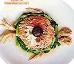 �����u������