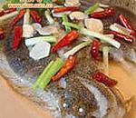 ��֭��~������