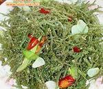 ��Ƭ¹�ǲ˵�����