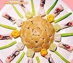 �C���ؐ������