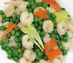 �ɻ����~�r������