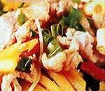 �������r1������