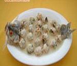 �C��ȫ�~������