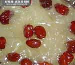 �t˜�������