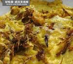 ���y����������