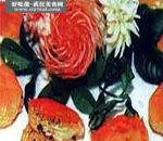 �ջ���(du��)з������