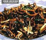 �����X�z������