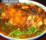 �����߿��������