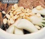 �}��������ţ�ε�����