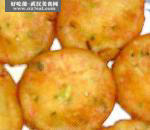 ���������