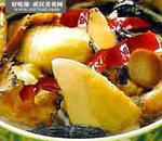 ���ӟ��u��������