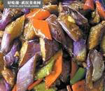 �u���їl������