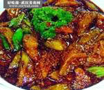 �~���їl������