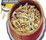 �圫�ջ��~������