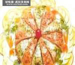 �ٻ��u������