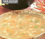 ����ؐ���ϸ�������