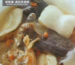 �u����~��������