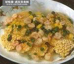 ���r�F偟�������