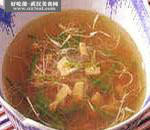 �ɻ���ؐ��������