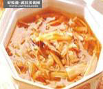 ��䬎����������