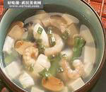 �S�~������������