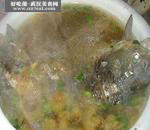 ��S��ܵ�a�~��������