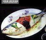 �W�����~������