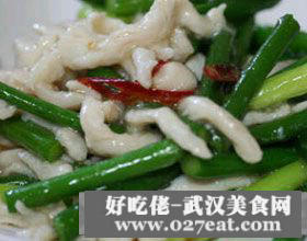 ��̦���u�z������