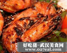 ��֭�庣�r������