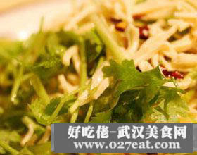 ����ǧ��������