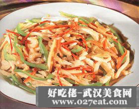 �����ɽz���𽷵�����