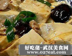 �ݹ�������������