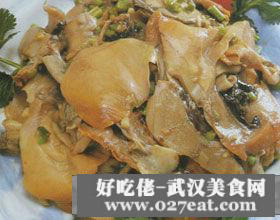 ���u���ؐ������