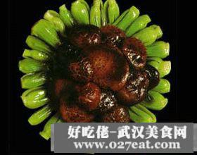 �����X��������