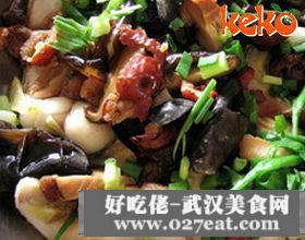 ݩ�j������������