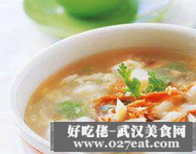 �q�~�s�Z�������