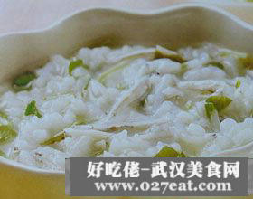 �y�~����������