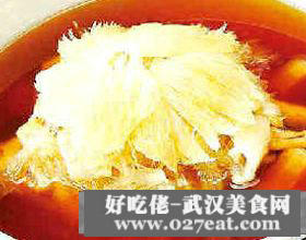 ��˰��ų������