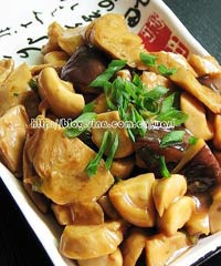 ϖ�ͼ��p��������