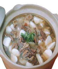 �i��ֹ�ʜ�������