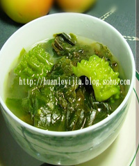 ȥ֬��Ϝ�������