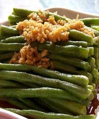 ����˶�������