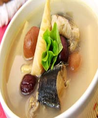 ɽ��ʯ�����~��������