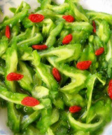 ˬ�ڿ�ϵ�����