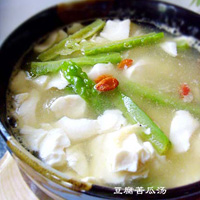 ��϶�����������