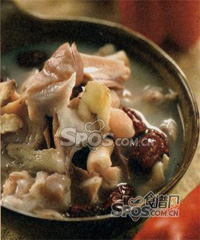 �۸����✫������